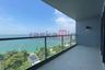 2 Bedroom Condo for sale in Zire Wongamat, Na Kluea, Chonburi