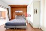2 Bedroom Condo for Sale or Rent in Zire Wongamat, Na Kluea, Chonburi