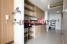 2 Bedroom Condo for Sale or Rent in Zire Wongamat, Na Kluea, Chonburi