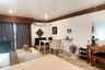 1 Bedroom Condo for sale in Sea Sand Sun Resort and Villas, Taphong, Rayong