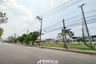 Land for sale in Bang Chalong, Samut Prakan