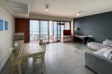 2 Bedroom Condo for sale in Zire Wongamat, Na Kluea, Chonburi