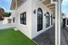 4 Bedroom House for sale in Bang Talat, Nonthaburi near MRT Chaeng Wattana-Pak Kret 28