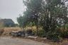 Land for sale in Nong Irun, Chonburi