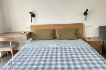 1 Bedroom Condo for rent in Hillside 4 Condominium, Chang Phueak, Chiang Mai