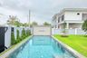 4 Bedroom House for sale in Huai Yai, Chonburi