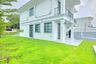 4 Bedroom House for sale in Huai Yai, Chonburi