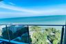 2 Bedroom Condo for rent in Na Kluea, Chonburi