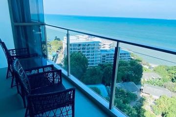 2 Bedroom Condo for rent in Na Kluea, Chonburi
