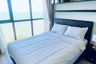 2 Bedroom Condo for rent in Na Kluea, Chonburi