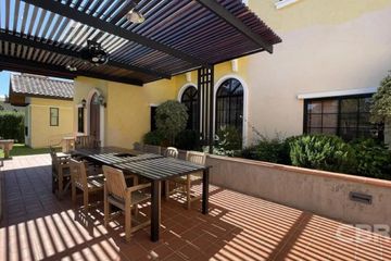 5 Bedroom Villa for sale in Villanova Khao Yai, Phaya Yen, Nakhon Ratchasima