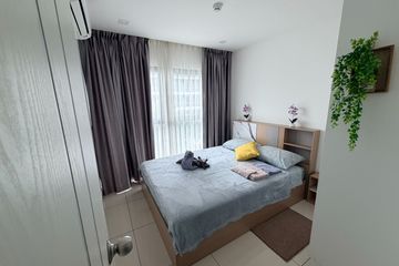 2 Bedroom Apartment for rent in Nong Prue, Chonburi