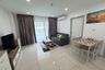 2 Bedroom Apartment for rent in Nong Prue, Chonburi