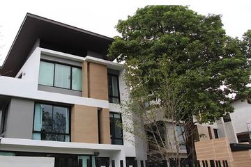 3 Bedroom Villa for sale in Na Jomtien, Chonburi