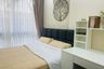 1 Bedroom Condo for sale in Siam Oriental Star condo, Nong Prue, Chonburi