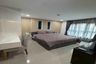 1 Bedroom Condo for sale in The Blue Residence, Nong Prue, Chonburi