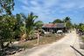 Land for sale in Thap Tai, Prachuap Khiri Khan