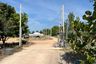 Land for sale in Thap Tai, Prachuap Khiri Khan