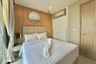 1 Bedroom Condo for sale in Copacabana Beach Jomtien, Nong Prue, Chonburi