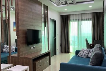 2 Bedroom Condo for rent in Nong Prue, Chonburi