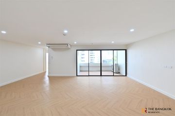 3 Bedroom Condo for sale in Prestige Towers, Khlong Toei Nuea, Bangkok near MRT Sukhumvit