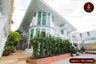 4 Bedroom Villa for sale in Hua Mak, Bangkok near MRT Yaek Lam Sali