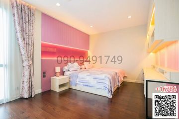 3 Bedroom House for rent in The Gentry Ekamai - Ladprao, Phlapphla, Bangkok near MRT Lat Phrao 83