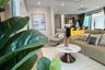 4 Bedroom Villa for sale in Nong Prue, Chonburi