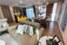 4 Bedroom Villa for sale in Nong Prue, Chonburi