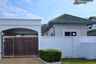 2 Bedroom Villa for sale in Suwattana Garden Home, Nong Prue, Chonburi