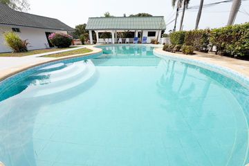 6 Bedroom Villa for sale in Nong Prue, Chonburi