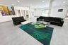 6 Bedroom Villa for sale in Nong Prue, Chonburi