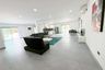 6 Bedroom Villa for sale in Nong Prue, Chonburi