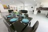 6 Bedroom Villa for sale in Nong Prue, Chonburi