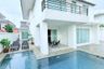 6 Bedroom Villa for Sale or Rent in Nong Prue, Chonburi