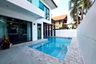 4 Bedroom Villa for rent in Nong Prue, Chonburi