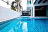 4 Bedroom Villa for rent in Nong Prue, Chonburi