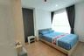2 Bedroom Condo for rent in IDEO O2, Bang Na, Bangkok near BTS Bang Na