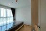 2 Bedroom Condo for rent in IDEO O2, Bang Na, Bangkok near BTS Bang Na