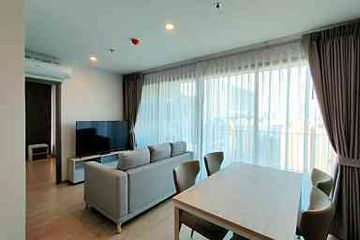 2 Bedroom Condo for rent in IDEO O2, Bang Na, Bangkok near BTS Bang Na