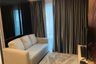 2 Bedroom Condo for rent in IDEO O2, Bang Na, Bangkok near BTS Bang Na