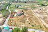 Land for sale in Cha am, Phetchaburi
