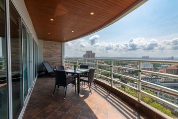 2 Bedroom Condo for Sale or Rent in View Talay 5, Nong Prue, Chonburi