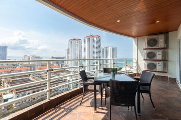 2 Bedroom Condo for Sale or Rent in View Talay 5, Nong Prue, Chonburi