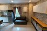 1 Bedroom Condo for sale in Condo 9 si racha, Surasak, Chonburi