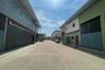 1 Bedroom Warehouse / Factory for rent in Nong Pla Lai, Chonburi