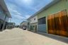 1 Bedroom Warehouse / Factory for rent in Nong Pla Lai, Chonburi