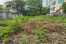 Land for sale in Lat Yao, Bangkok