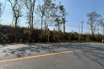 Land for sale in Mae Pang, Chiang Mai