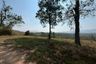 Land for sale in Mae Pang, Chiang Mai